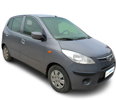 Hyundai i10-img